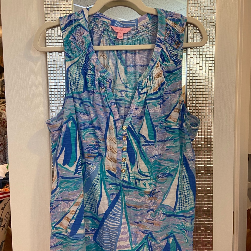 SOLD 6/23/23